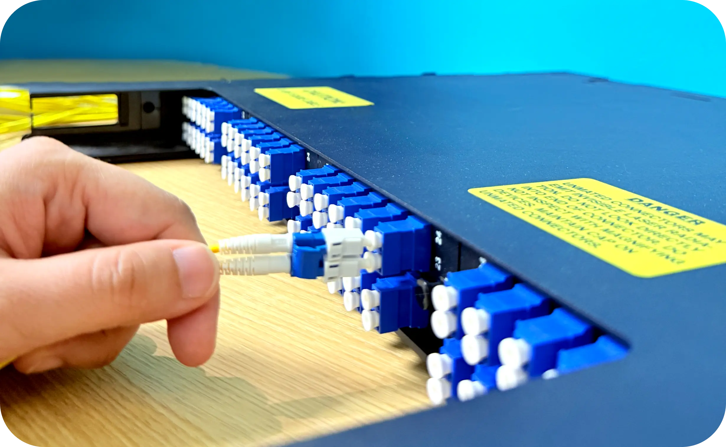 Case study image 1